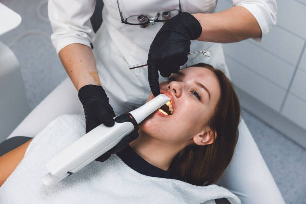Best Emergency Wisdom Teeth Removal in Kaibito, AZ